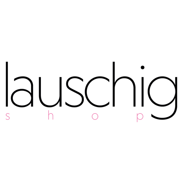lauschig shop